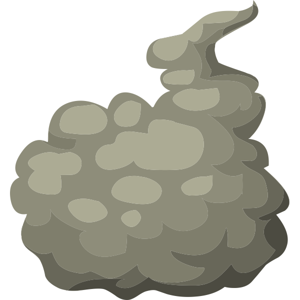 SVG misc mental worry