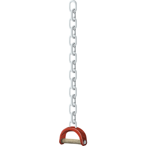 SVG misc newxp chain