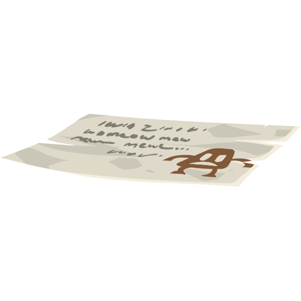 SVG misc note hint