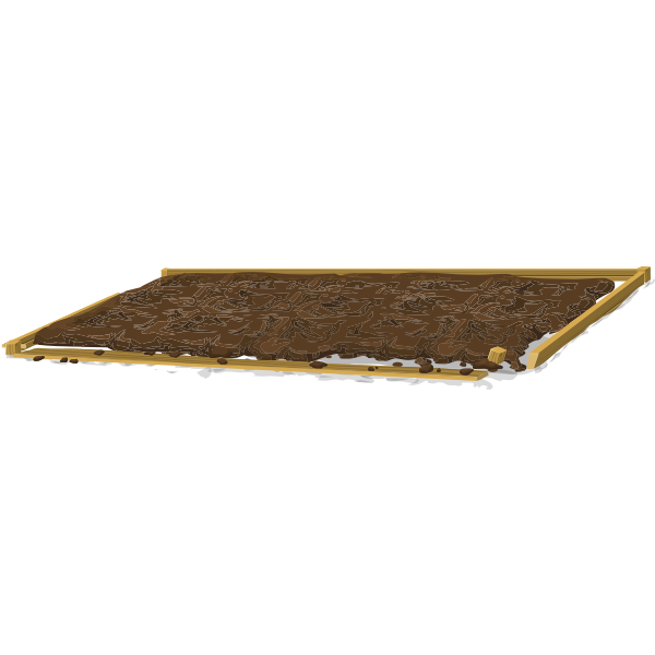 SVG misc proto crop garden large