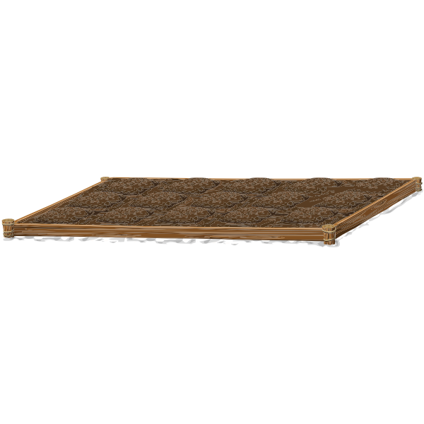 SVG misc proto herb garden large