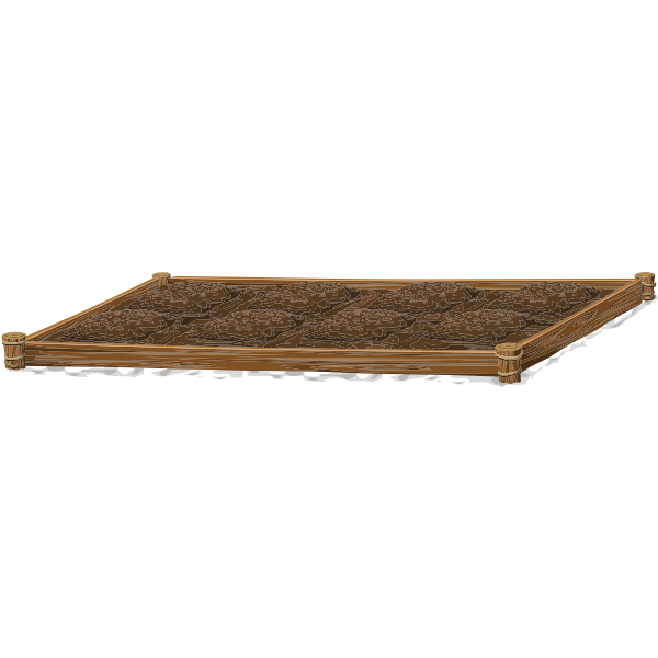 SVG misc proto herb garden medium