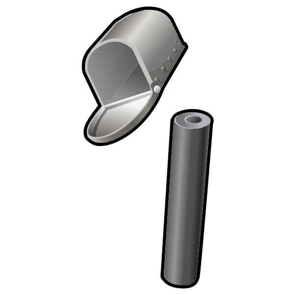 SVG misc proto mailbox