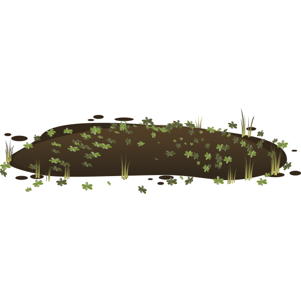SVG misc proto peat