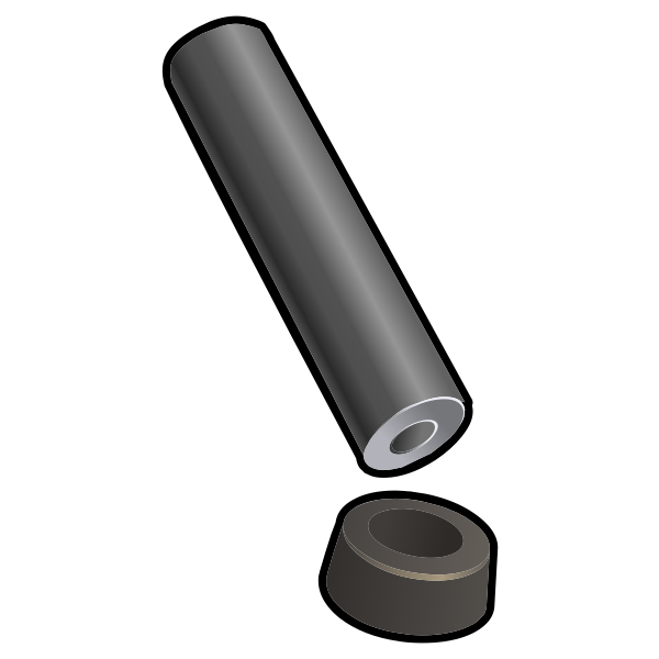 SVG misc proto post