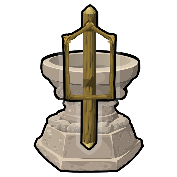 SVG misc proto shrine alph