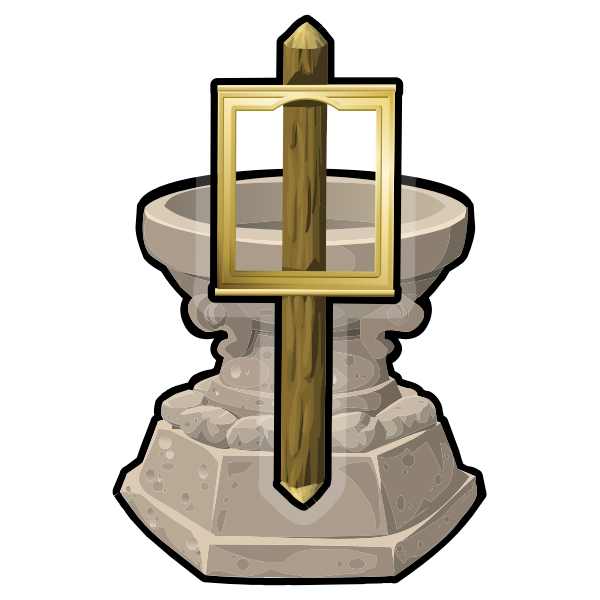 SVG misc proto shrine cosma