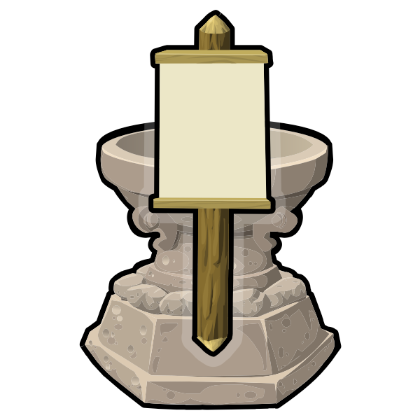 SVG misc proto shrine grendaline