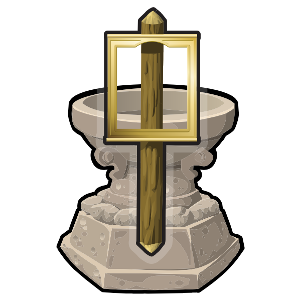 SVG misc proto shrine humbaba