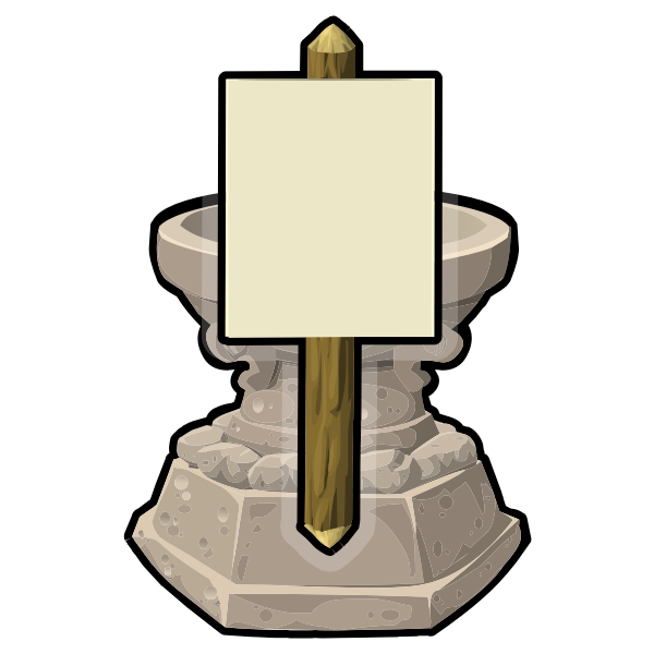 SVG misc proto shrine lem