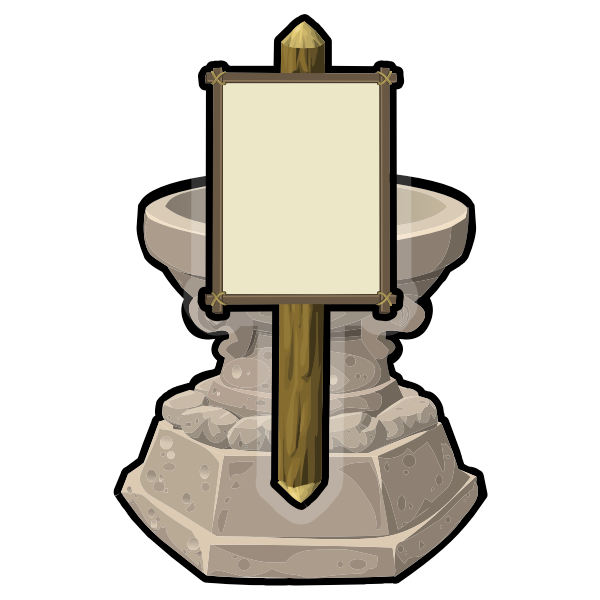 SVG misc proto shrine mab
