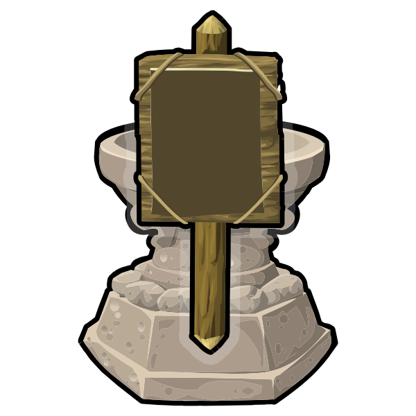 SVG misc proto shrine zille