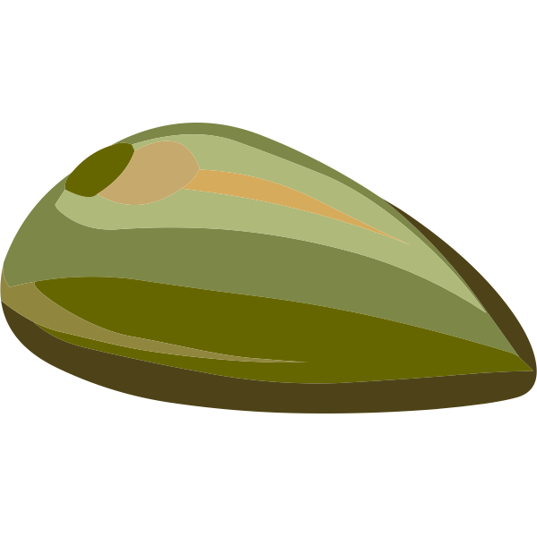 SVG misc seed small