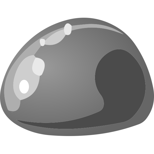 SVG misc small worthless
