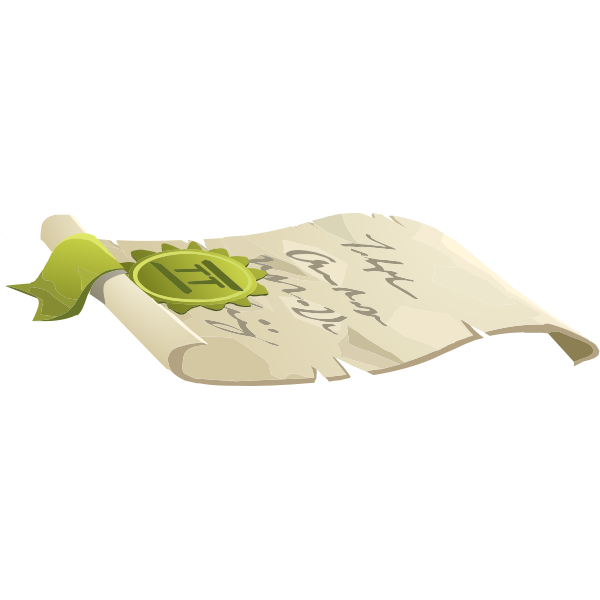 SVG misc teleportation script
