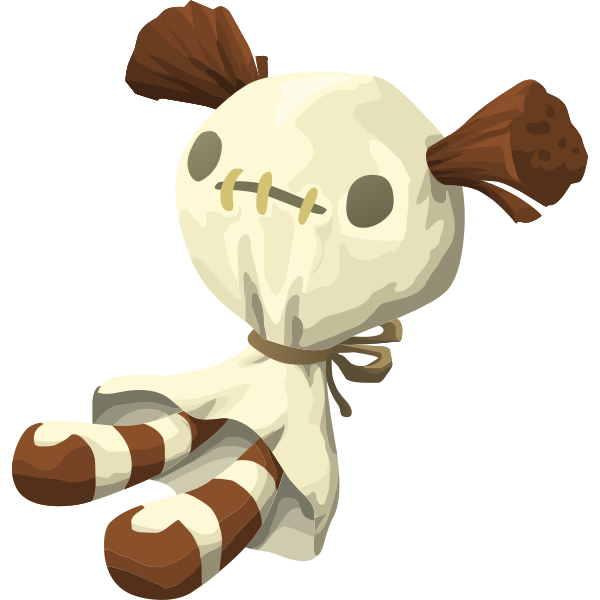 SVG misc test item2