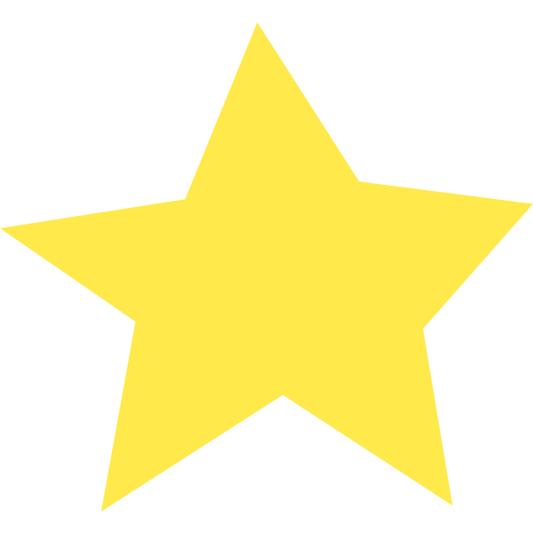 SVG misc toy star 2