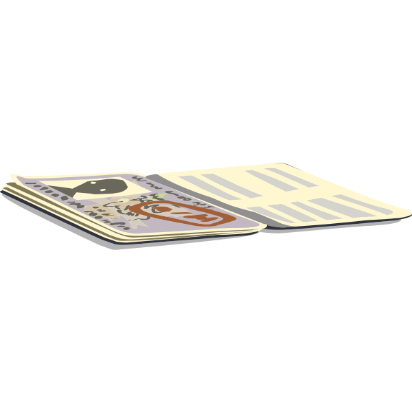 SVG misc your papers