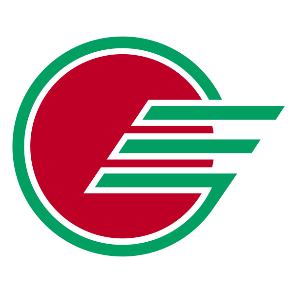 SVG Mishima Kagoshima chapter
