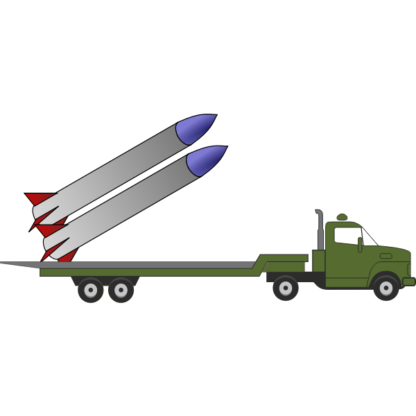 SVG Missile truck-1573226252