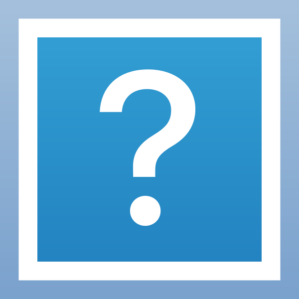 SVG Missing image