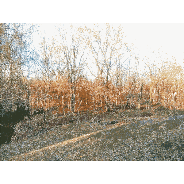 SVG Missouri Nature 2 2015011228