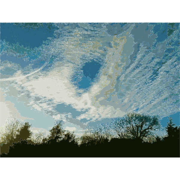 SVG Missouri Nature 3 2015011228