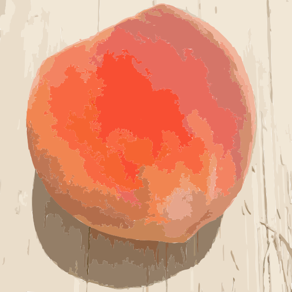 SVG Missouri Peach 2015073020