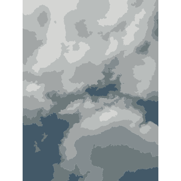 SVG Missouri sky big clouds 1