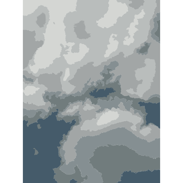 SVG Missouri sky big clouds 2