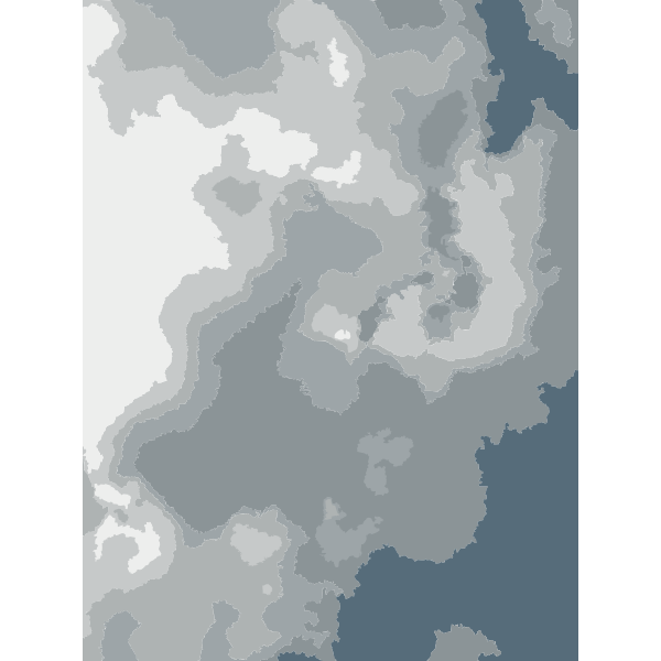 SVG Missouri sky big clouds 3