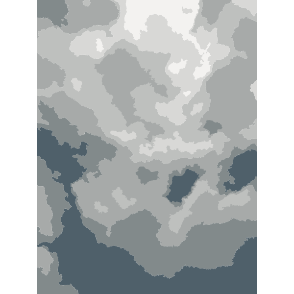 SVG Missouri sky big clouds 4