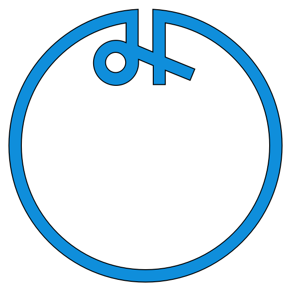 SVG Mitsugi Hiroshima chapter