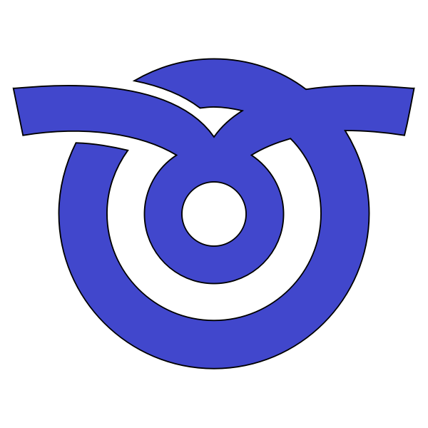 SVG Mitsuhashi Fukuoka chapter