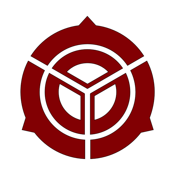 SVG Mitsuishi Hokkaido chapter