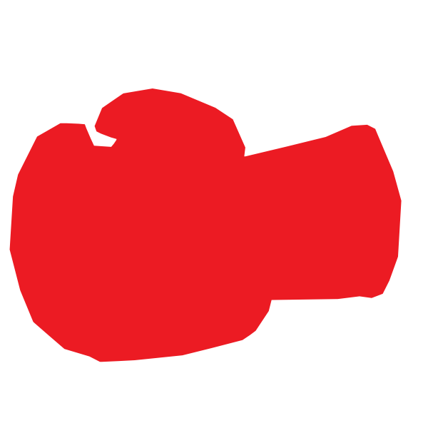 SVG Mitten refixed