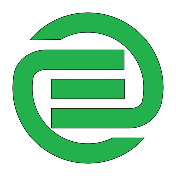 SVG Miwa Fukuoka chapter
