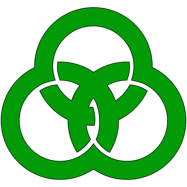 SVG Miwa Hiroshima chapter Futami
