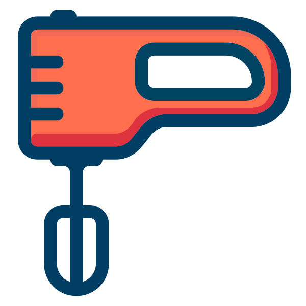 SVG Mixer icon