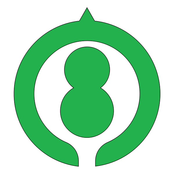 SVG Miya Gifu chapter