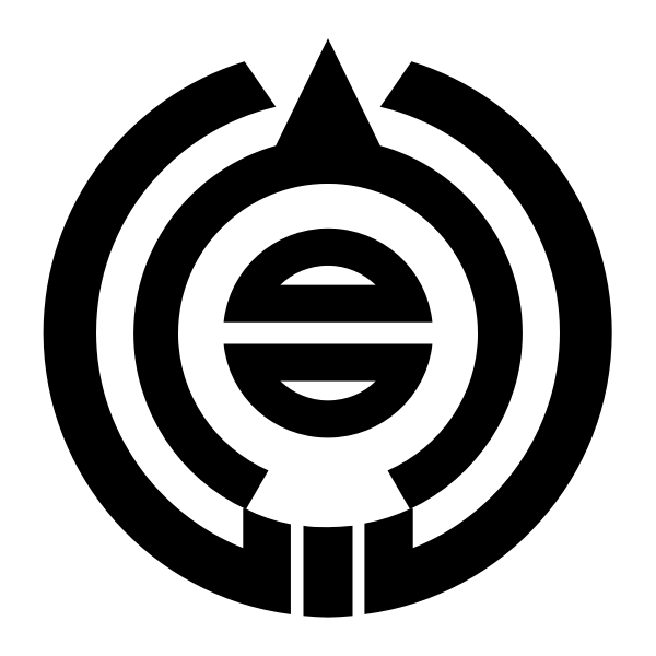 SVG Miyagawa Gifu chapter