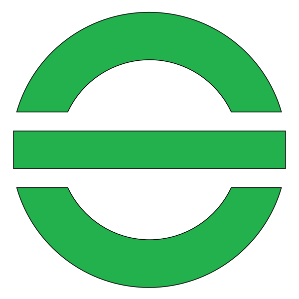 SVG Miyagi Gunma chapter