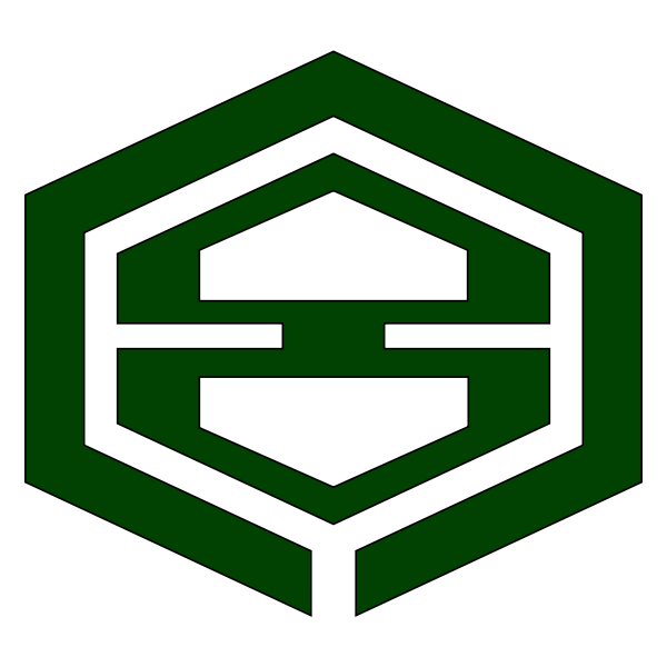 SVG Miyajima Hiroshima chapter