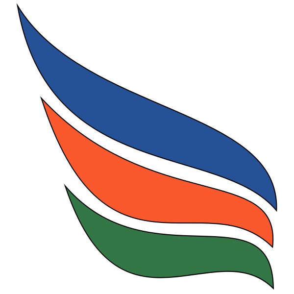 SVG Miyako Fukuoka chapter