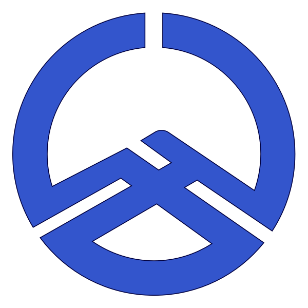 SVG Miyakoji Fukushima chapter