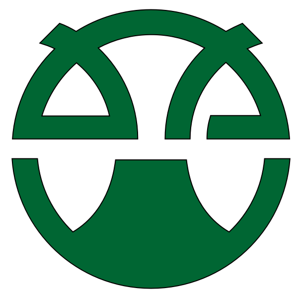 SVG Miyama Fukui chapter