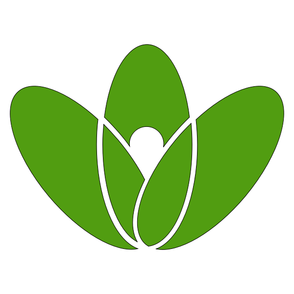 SVG Miyama Fukuoka chapter