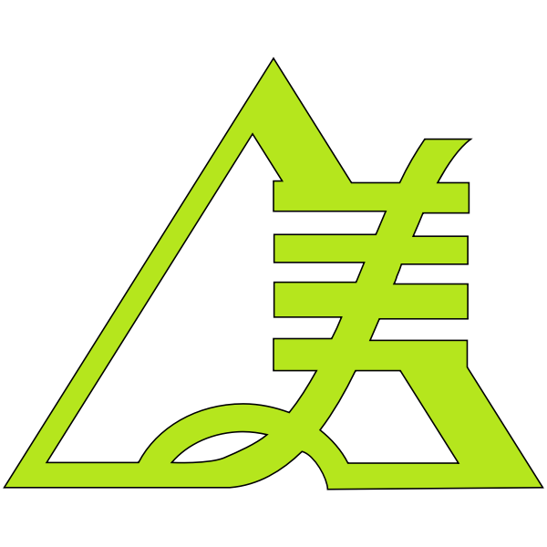 SVG Miyama Gifu chapter