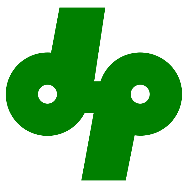 SVG Miyama Kyoto chapter