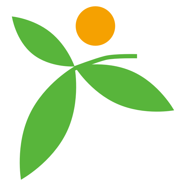 SVG Miyawaka Fukuoka chapter
